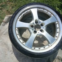 ويل كب • الأماني عيار ثقيل • الناصريه