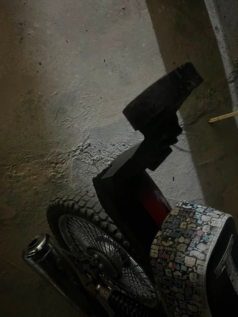 سبايدر للبيع قيم واخذ 
***********
