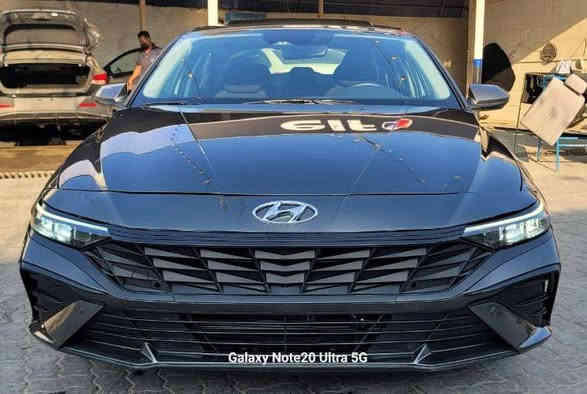 *تم الشحن إلى منفذ سفوان*

*هونـداي النتـــــرا موديـ2024ـل*
*السعر122مصلح فول مواصفات

كمرك 3 مليون و250 الف

ترهم شهداء

***********

https://chat.whatsapp.com/GhAz0TLNMAWISAZ17ZAlxf?mode=wwt
