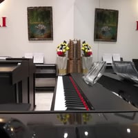 IP-8880-B للبيع 07740640819 السعر المطلوب 750 وبي مجال  اهم المواصفات....