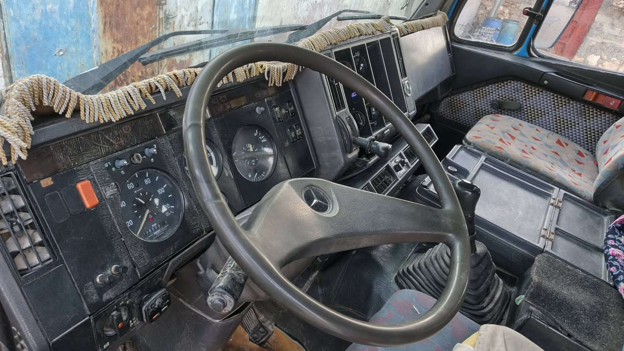 السلام عليكم.
كرواتي للبيع. محرك (35) كير (155) هاوزر طويله مجموعه جي أف مامطوله ترهم عقرب . موديل (91) للاستفسار الاتصال على رقم (***********) @الجميع
