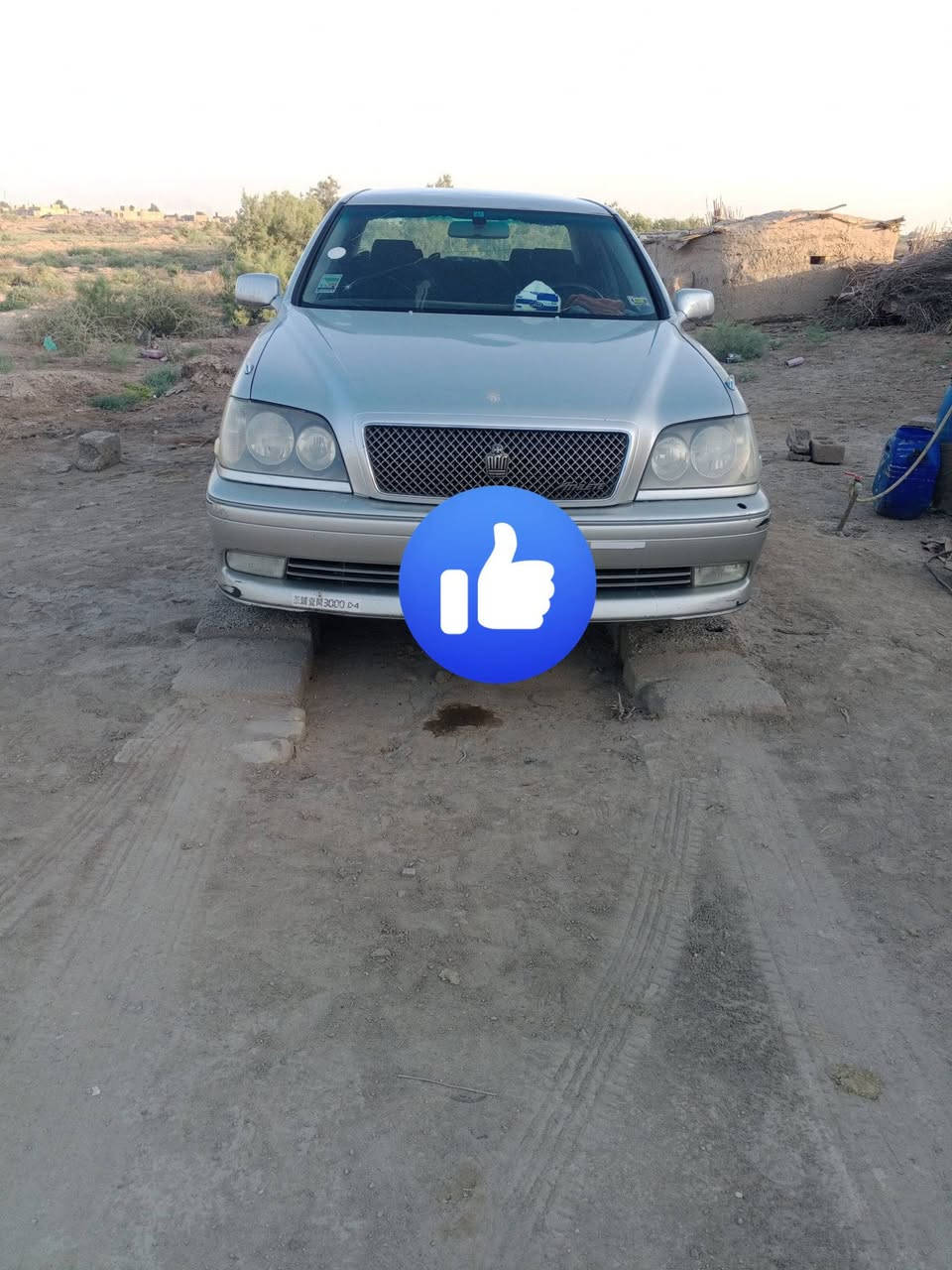 ملكة 2002ادوات ادوات مكينة ديفور الصغير كصة قمارة فقط ميكنة وكير وحداد. وتبريد كفالة تخم تاير جديد دشبول اسود تحوير نجف كهربائيات تشتغل من لطول لطول السعر ٣٨وبيهة مجال اوو مراوس ب شاهينة ادوات ***********مكاني ناصرية سوق الشيوخ
