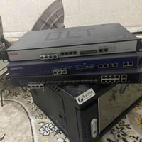 اولتيات. للبيع. كلهم. ايبون  اولتي 8 بون نوع سوبتو.مع sfp عدد4  اولتي....