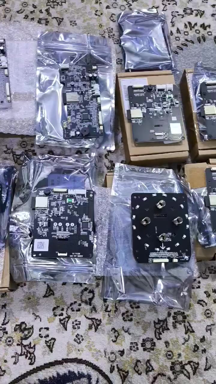 خرائط العدد 8 قطع ماركة شاومي 
التفاصيل واضحه بالفيديو 
الي يفيدنه اله مصلحه بيهن 
سعرهن 25 الف 
توصيل موجود كل المحافظات


**إذا كنت صاحب هذا الإعلان وتريد حذفه لأي سبب، رجاءا أرسل رسالة إلى الدعم الفني**