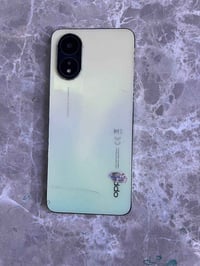 أوبو A38 • موبايل أوبو • هاتف أوبو • أوبو 128 جيجا • جهاز أوبو • أوبو ...