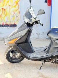 دراجه فراشه لبيع كامله من كلشي استفسار ع هاذا الرقم 07723122713