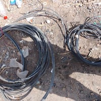 جلادي • ١٢م/٥م • رباعي