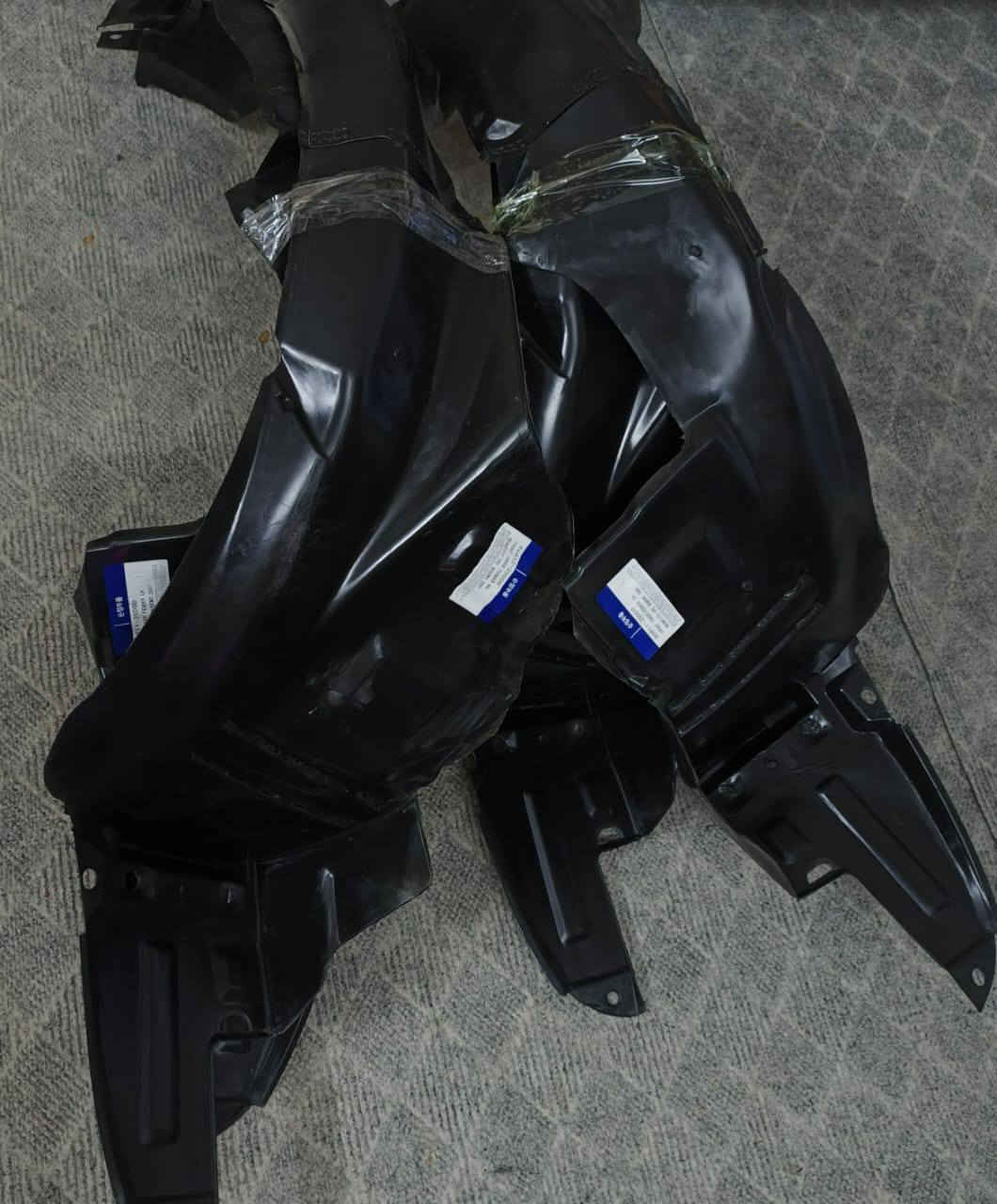 ادوات هونداي فيرنا جملة مفرد للاستفسار الاتصال على الرقم التالي او المراسله على الواتساب *********** يوجد توصيل جميع المحافظات 5
