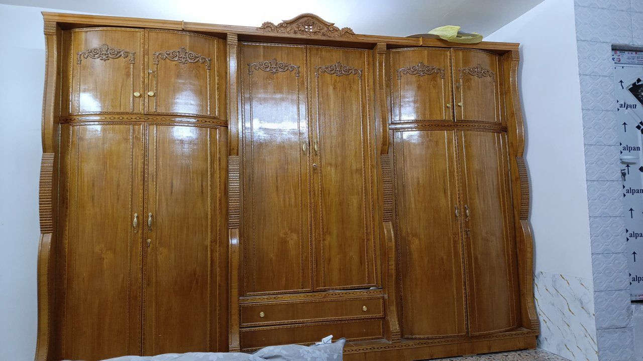 كناتير مستعمله للبيع مراسله خاص او ***********
