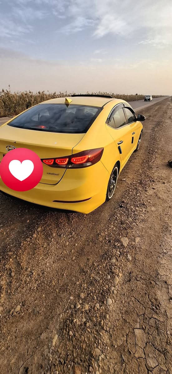 سلام عليكم النترا ١٧ فول مواصفات لمتد مكينه ٢٠٠٠ رقم بغداد انكليزي سياره بدون حادث بدون تبديل ليبل واحد ***********
