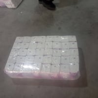 موجود كننس جمله  واتساب 07731302231