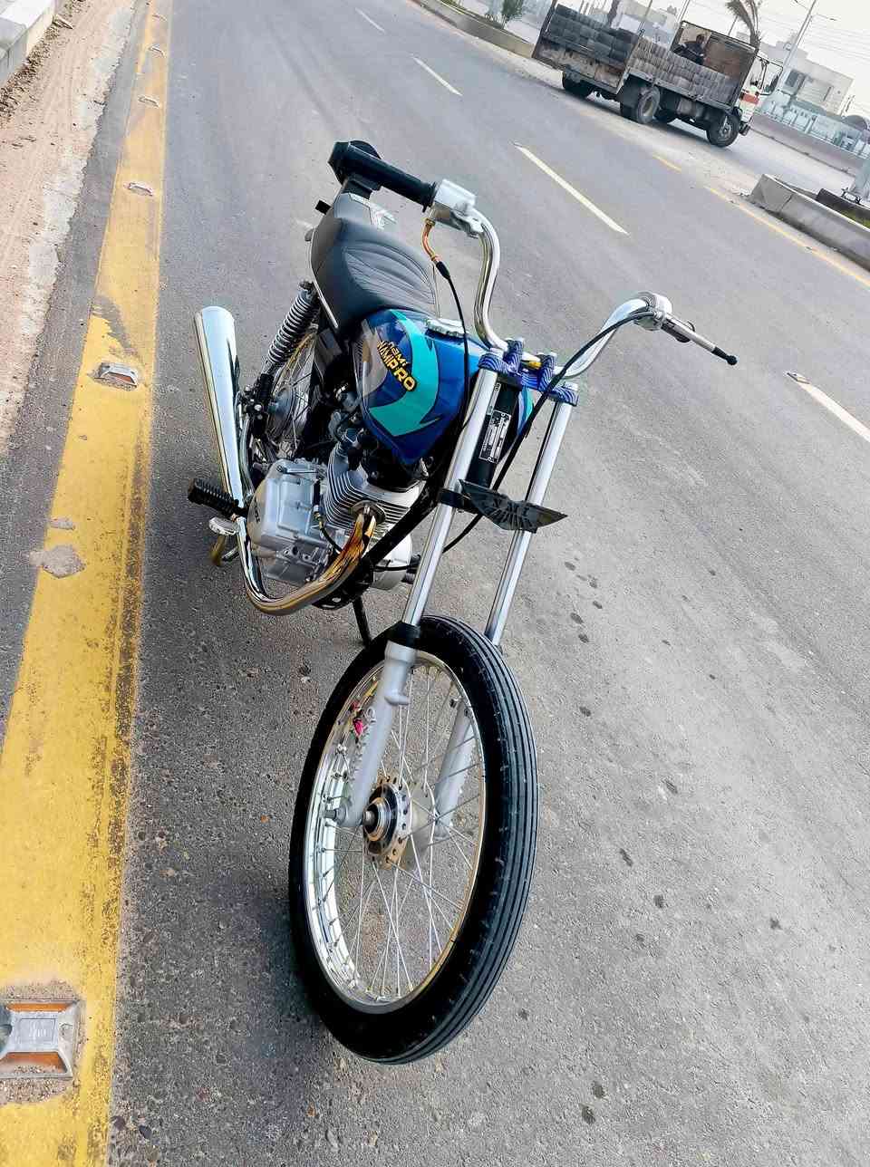 للبيع
نامه حربي شاصي 21 تعمير 25 اوراق اصولي وكيلها سما بغداد بلخان سعر 850وبيها مجال مكان نجف ***********
