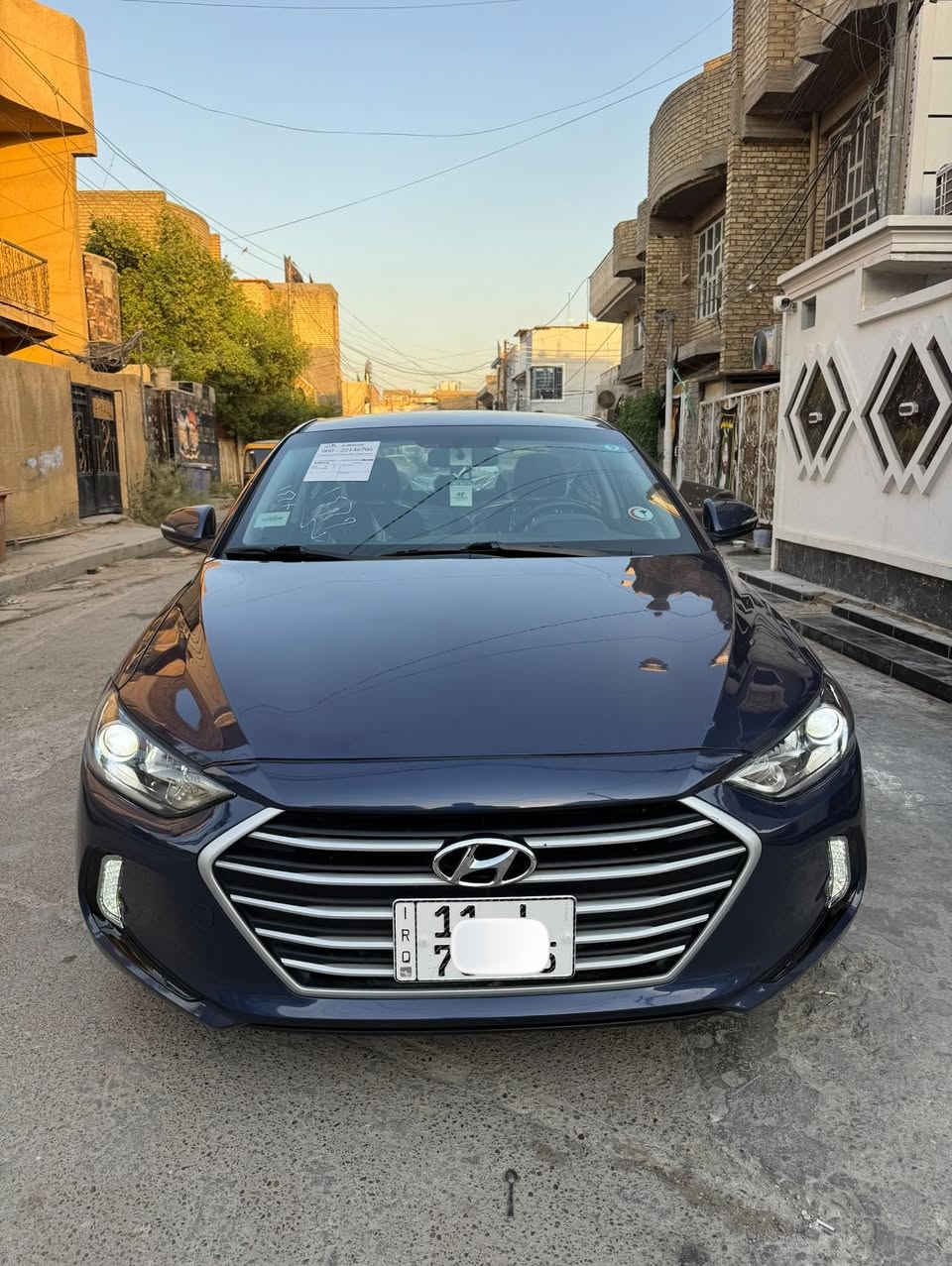 النترا موديل 2018 البيع حادث شبر بقبقالصندوك يم العلامه بدون دواخل بدون تبديل السياره كلهه اليبل واحد بدون يرباك بجم كبس برغي مامفتوح بي  سياره جديده وبعدهه بوضع الشركه مواصفات مكينه 2000 دوش المرغوب مامفتوحه كير ايتي المرغوب مامفتوح نضام ايكو نضام مانع نزلاغ كير 3 انضمه شاشه كأمره دواره تبريد بيانو شاشه مال اعطال بل دشبول تتفئه بل كشنات تتفئه بل ستيرن رادار جانبي اشاير بل مري    ويل كب كروم  منضومه زنون بلاديه لد امامي تحكم ستيرن صفحتين نضام سياقه ذاتيه نضام كروس سياره جديده ماشيه 68 الف حقيقي عل فحص السياره بعدهه بوضع الشركه السنويه بسمي رقم دولي هزه جديده السعر 125 وبيهه مجال قليل الشراي يتصل ☎️ *********** العنوان بغداد
