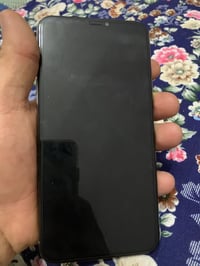 اكس ماكس • ٢٥٦ • ضهر مفطر
