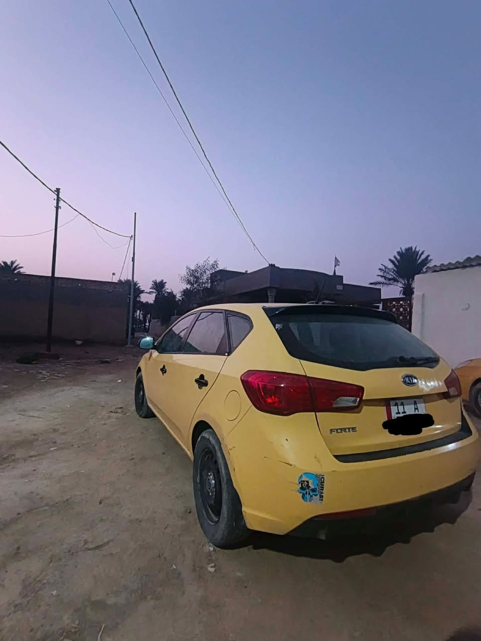 فورتي ٢٠١٣ مري شفط فتحه شغاله هاشباك بغداد بأسمي وارد محرك ٢٠٠٠ بي تبخير حداديه جديده سعره ٦٧ مكاني كوت ***********
