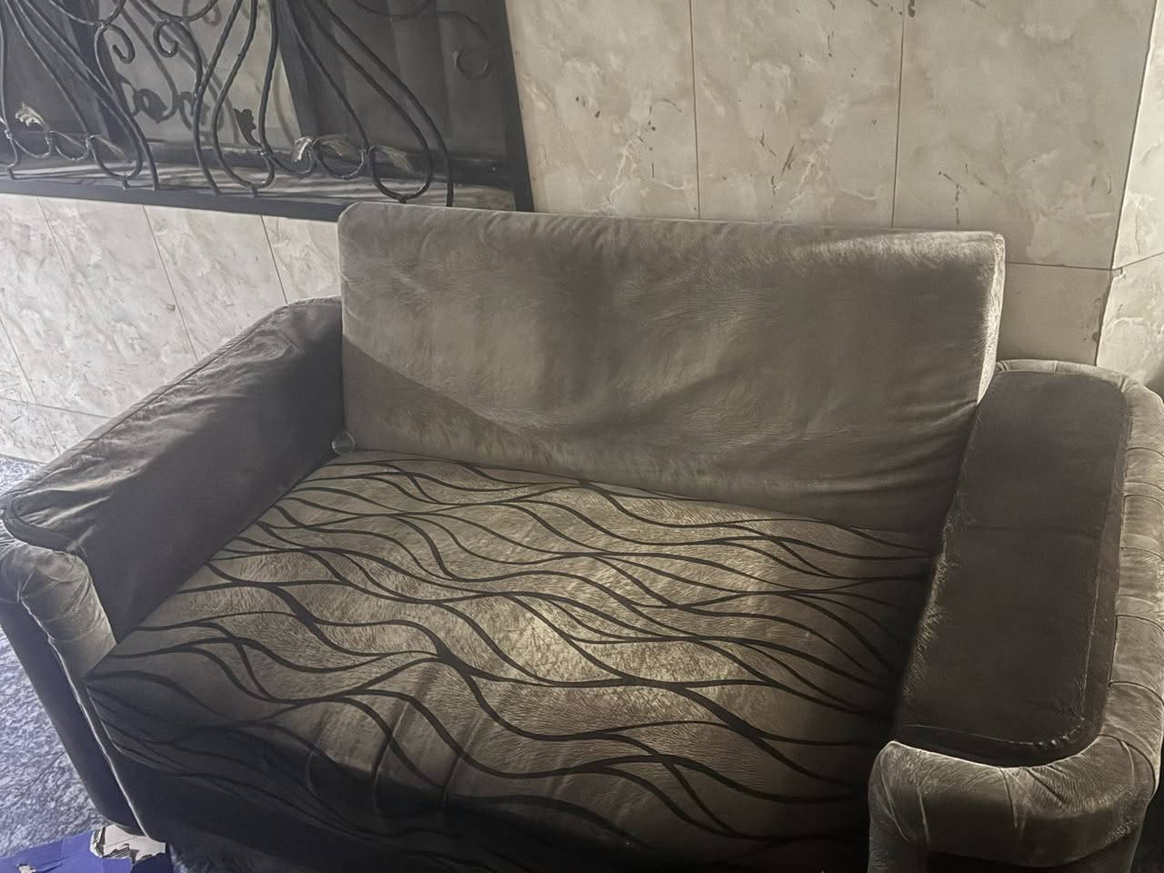 نص تخم سعره 85 الف
بغداد كراده للاتصال ***********
