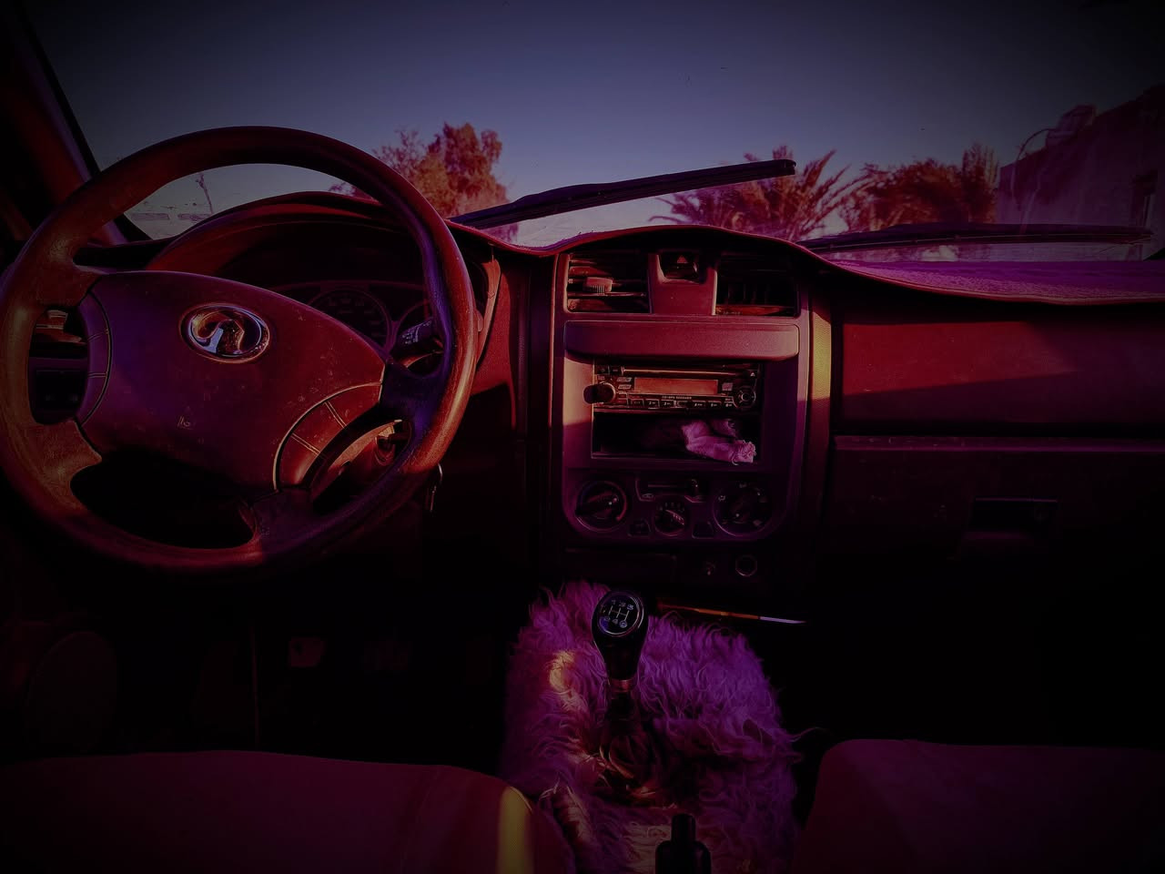 سلام عليكم كريت ويل 2013  الاستفسار اكثر اتصال بالارقم ***********
