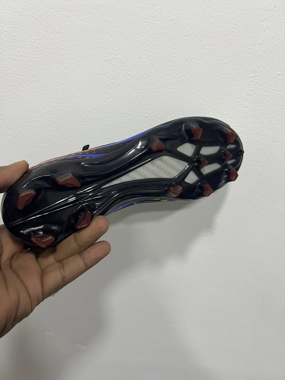 20


**إذا كنت صاحب هذا الإعلان وتريد حذفه لأي سبب، رجاءا أرسل رسالة إلى الدعم الفني**