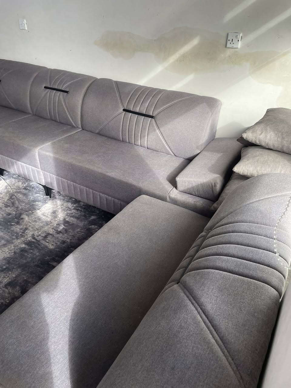 دیوان للبیع عنوان کەرکوک سعر ٥٢٥ بی مجال


**إذا كنت صاحب هذا الإعلان وتريد حذفه لأي سبب، رجاءا أرسل رسالة إلى الدعم الفني**