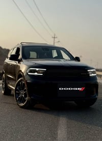 SXT بلس • بلاك توب • ٢٠٢٣