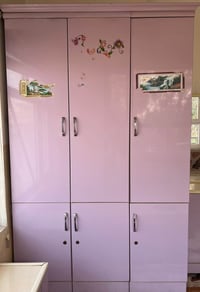 دولاب ٢ باب • ٢ درج • أربيل