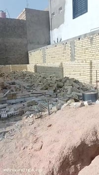 ١٠٠م • مجمع الحوراء • خدمات كاملة