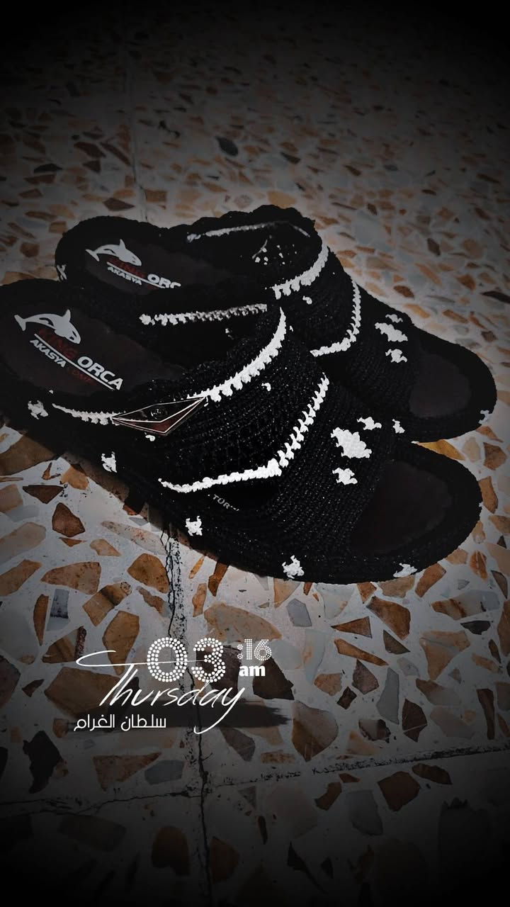 حياكة سلطان

شغل مرتب فول
جميع الفصالات موجوده ايفصال يعجبك اسوي
عنوان موصل جانب الايمن
للاستفسار تواصل *********** واتساب
