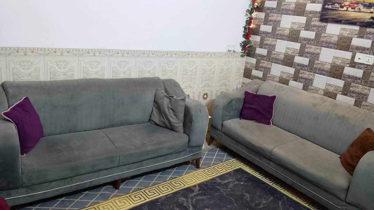 تخم للبيع بسعر 225عدد مقاعد 8مكان الحرية


**إذا كنت صاحب هذا الإعلان وتريد حذفه لأي سبب، رجاءا أرسل رسالة إلى الدعم الفني**