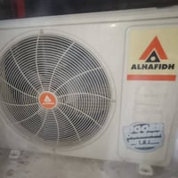 سبلت • ٢ طن • فيه مجال