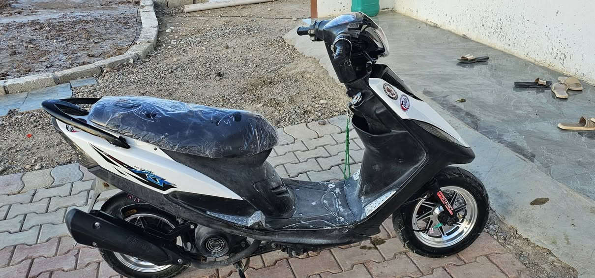 *********** بغداد
