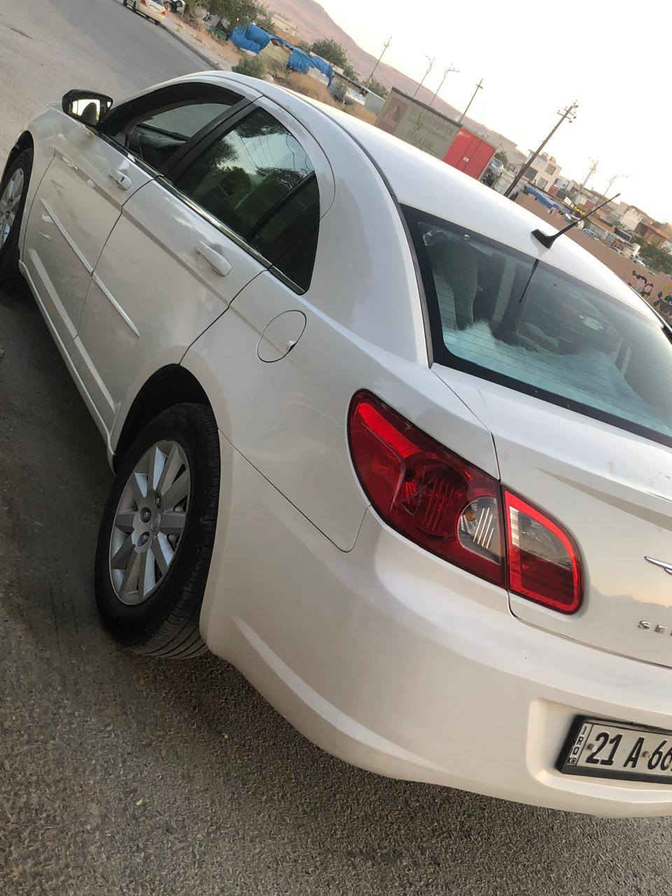 سلام عليكم سياره للبيع C200 سبرنك
مابيه كل ضرب شرط سونار موجود رقم شمالي 
موديل 2008 سعر 80وبيه مجال للتواصل الرقم 
***********
