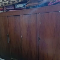 كنتور • مطبخ • ابيض