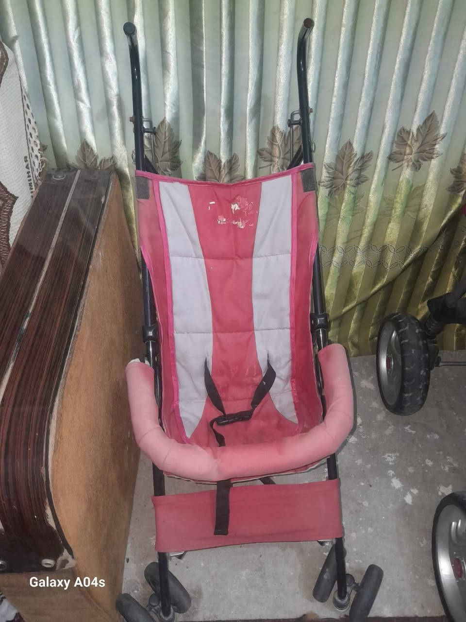 للبيع مكاني نجف شارع المدينه سعرهه 10


**إذا كنت صاحب هذا الإعلان وتريد حذفه لأي سبب، رجاءا أرسل رسالة إلى الدعم الفني**