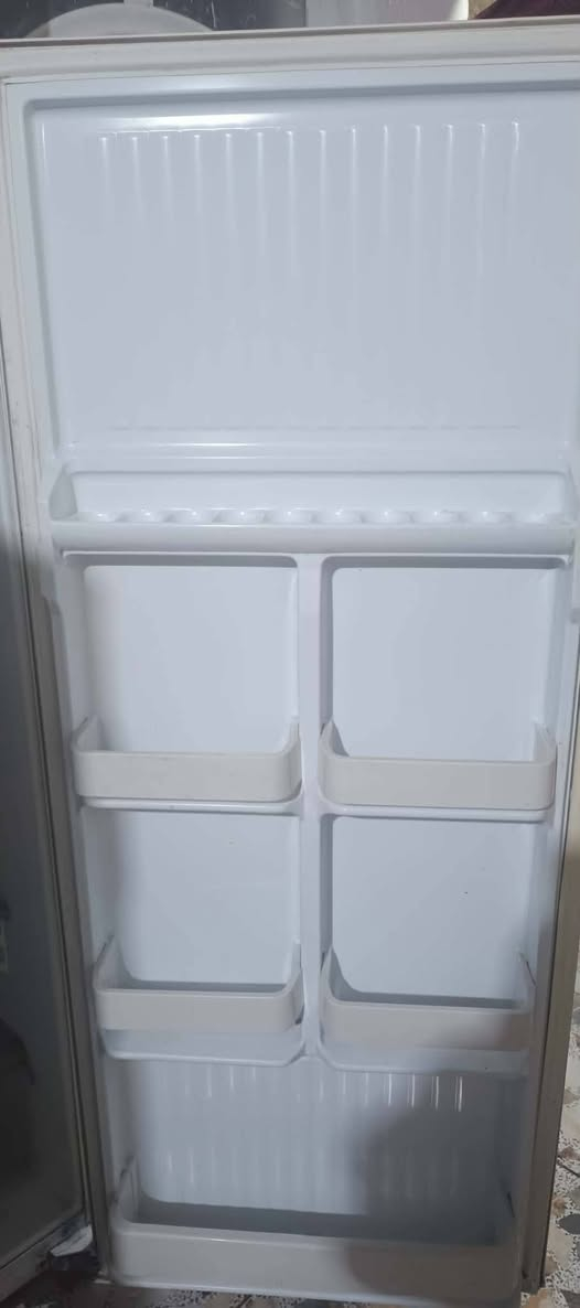 للبيع ثلاجات نظاف ومظمونات بلشغل نوع كريازي  السعر  وحده 175وثانيه 125شرط شغل وتجميد مكان حله مركز


**إذا كنت صاحب هذا الإعلان وتريد حذفه لأي سبب، رجاءا أرسل رسالة إلى الدعم الفني**