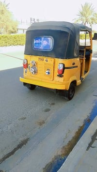 تيك توك للبيع موديل 19 عنوان بغداد ارقام انكليزيه  تحويل ثاني يوم السع...