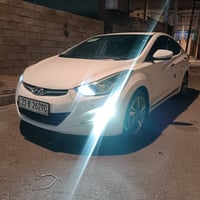 النترا فول • ٢٠١٤ • رقم اربيل