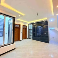 النجف حي ميسان • ١٥٠م • ٢ غرف