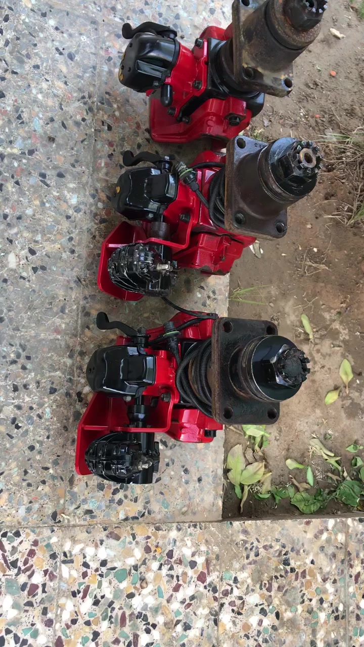 سلام عليكم
للبيع هوكات اوربيات جدد حديث

حجم 56

لهوه سعر لوحد 6ورقات قفل 

بدون هوه سعر4ورقات قفل 

عنوان فلوجة 

‭0783 105 6423‬
