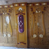 غرفة للبيع • سامراء • مساحة