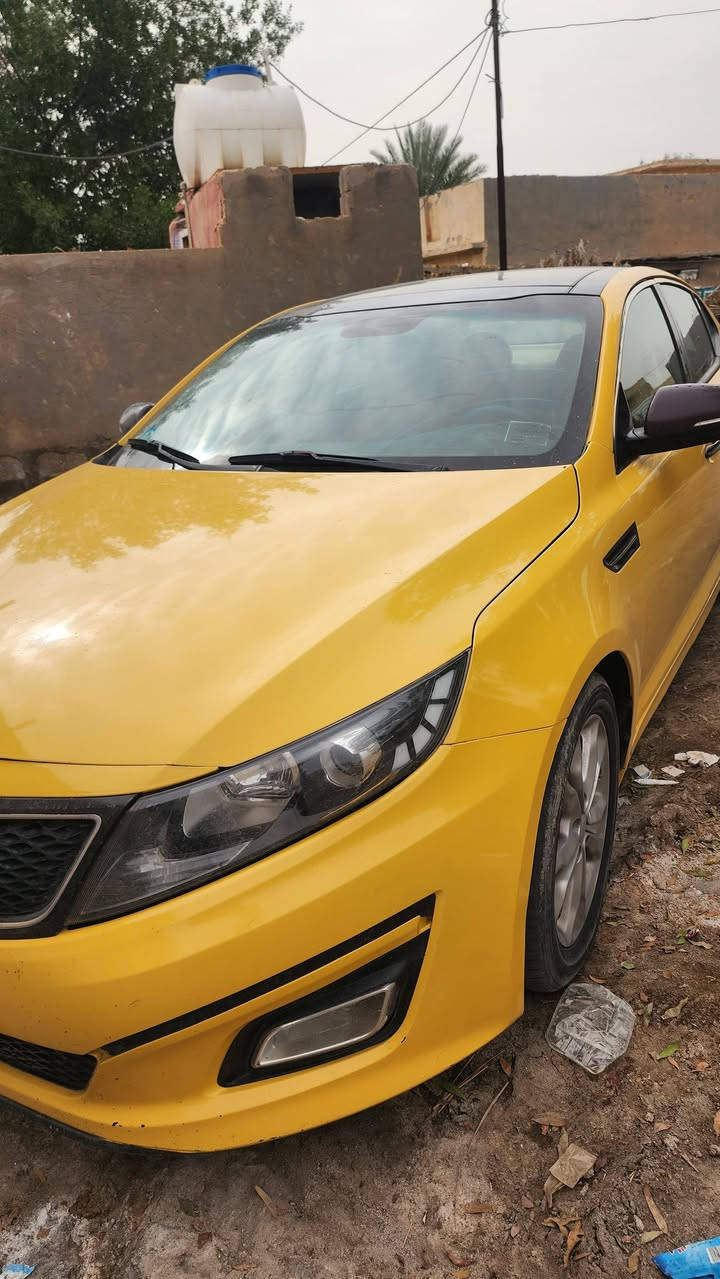 اوبتما 2014 امريكي بسمي تحويل ثاني يوم محرك بلادي بدون فتح كير تبريد تدفئه شرط مكفوله عل سونار وسوناره موجود عده بنيد مبدل اصلي فول مواصفات سعره ١١٥ مكاني ديوانيه ***********
