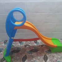 زحليگة طفل • جديدة • كربلاء حي الوفاء