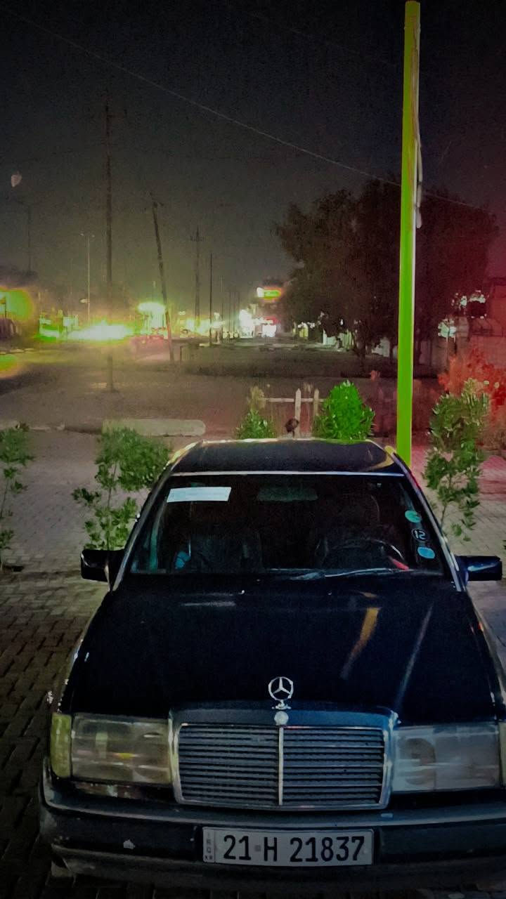سلام عليكم عندي دب رقم سليمانيه بسمي موديل ٨٧ محرك ففتي ٣٠٠٠ بيع او مراوس بتكسي ونطي فرق


**إذا كنت صاحب هذا الإعلان وتريد حذفه لأي سبب، رجاءا أرسل رسالة إلى الدعم الفني**