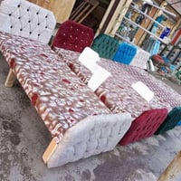 تخت نفر • خشب جديد • الموصل الايمن