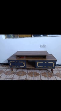 غراض لبيع مثل ما موضح بالصورة طباخ شوف العين مثل ما موضح بالصورة شغال ...