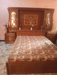 غرفة صاج • تكمه كاملة • طارميه بظباط
