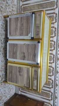 كاونتر • خزائن • أثاث