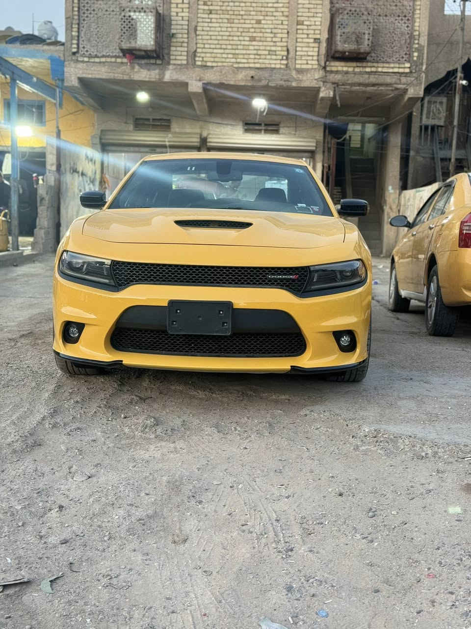 سلام عليكم جارجر جيتي 2023اخر صدار سياره ع وضع الشركه وخير من الله مابيه نقص برغي كبل شغل وتتوكل ع الله سعرها 280$يعني دفترين وثمانين ورقه حدث موضح بصوره رقمي ***********اتصال او وتساب
