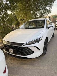 زيرو • داخل ابيض • بكن L