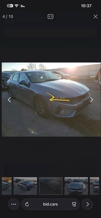 كيف فايف • ٢٠٢٣ • ٢٥ الف