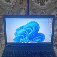 لابتوب لينوفو • لابتوب العاب • لابتوب كور i5 • رام 8 جيجا • هارد SSD 2...